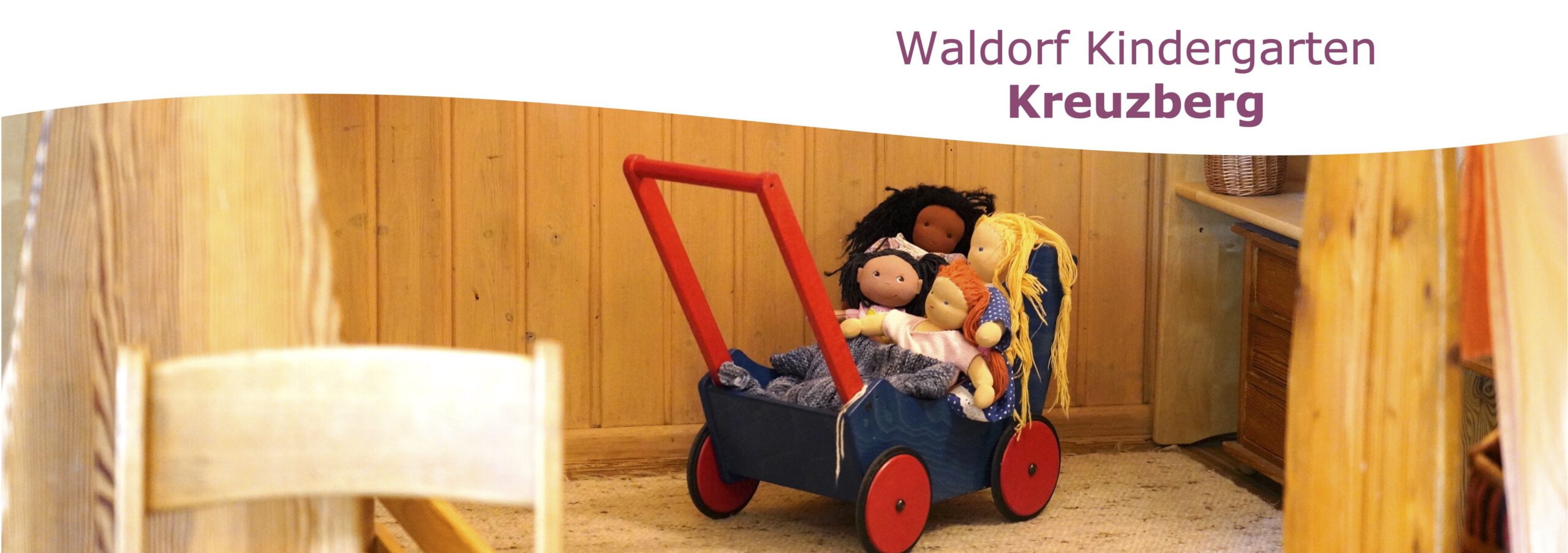 Waldorfkindergarten Kreuzberg – waldorfkindergartenkreuzberg.de