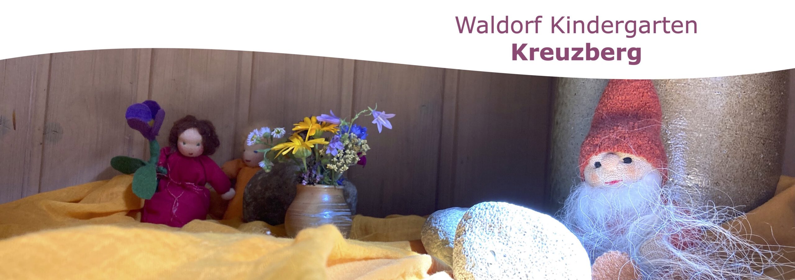 Waldorfkindergarten Kreuzberg – waldorfkindergartenkreuzberg.de