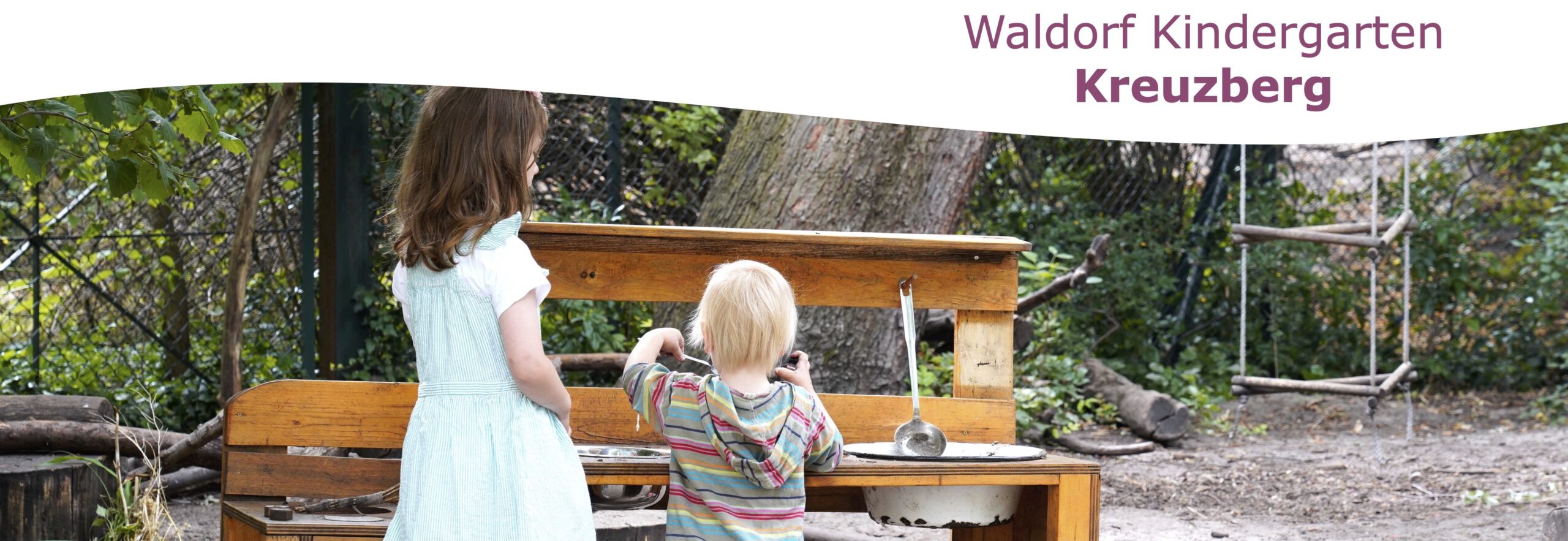 Aktuelles – Waldorfkindergarten Kreuzberg